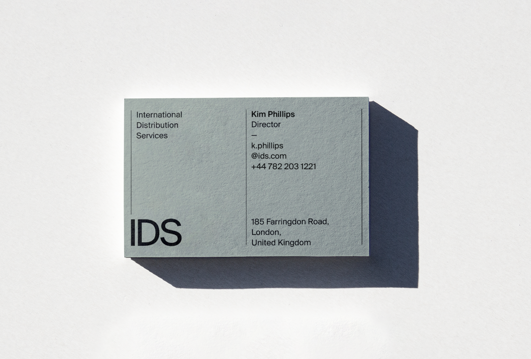 IDS_6-fix